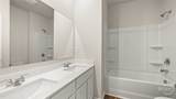 470 Abbott Road - Photo 44