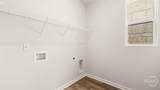 470 Abbott Road - Photo 45