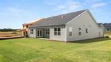 470 Abbott Road - Photo 46
