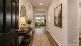 470 Abbott Road - Photo 5