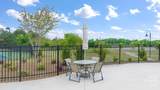 470 Abbott Road - Photo 54