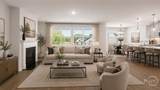 470 Abbott Road - Photo 6