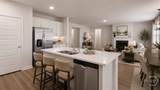 470 Abbott Road - Photo 7