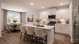470 Abbott Road - Photo 8