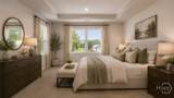 470 Abbott Road - Photo 9
