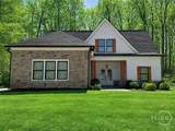 506 Summit View Drive - Photo 1