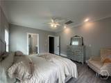 506 Summit View Drive - Photo 10