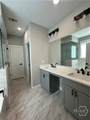 506 Summit View Drive - Photo 11
