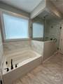 506 Summit View Drive - Photo 12