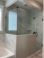 506 Summit View Drive - Photo 13
