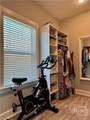 506 Summit View Drive - Photo 14