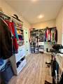506 Summit View Drive - Photo 15