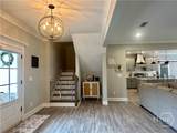 506 Summit View Drive - Photo 16