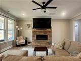 506 Summit View Drive - Photo 17