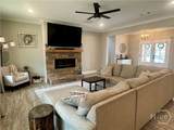 506 Summit View Drive - Photo 18