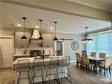 506 Summit View Drive - Photo 19