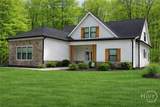 506 Summit View Drive - Photo 2