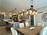 506 Summit View Drive - Photo 20
