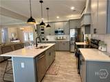 506 Summit View Drive - Photo 21