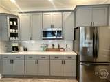 506 Summit View Drive - Photo 22