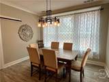 506 Summit View Drive - Photo 23
