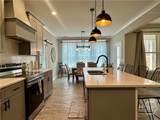 506 Summit View Drive - Photo 24