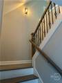 506 Summit View Drive - Photo 27