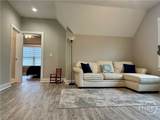506 Summit View Drive - Photo 28