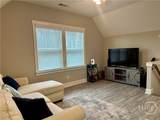 506 Summit View Drive - Photo 29