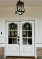 506 Summit View Drive - Photo 3
