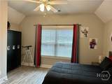 506 Summit View Drive - Photo 30