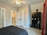 506 Summit View Drive - Photo 31