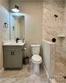 506 Summit View Drive - Photo 32