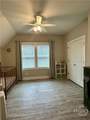 506 Summit View Drive - Photo 33