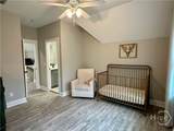 506 Summit View Drive - Photo 34