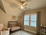 506 Summit View Drive - Photo 35