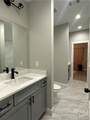 506 Summit View Drive - Photo 36