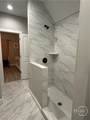 506 Summit View Drive - Photo 37