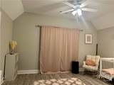 506 Summit View Drive - Photo 38