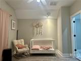 506 Summit View Drive - Photo 39