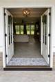 506 Summit View Drive - Photo 4