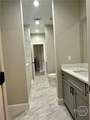 506 Summit View Drive - Photo 40