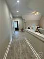 506 Summit View Drive - Photo 41