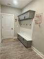 506 Summit View Drive - Photo 42