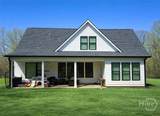 506 Summit View Drive - Photo 43