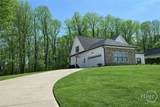 506 Summit View Drive - Photo 44