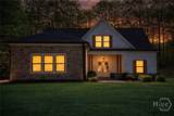 506 Summit View Drive - Photo 45