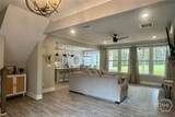 506 Summit View Drive - Photo 5