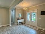 506 Summit View Drive - Photo 6