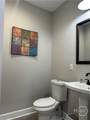 506 Summit View Drive - Photo 7